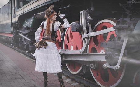 マッサージ動画 OnlyFans 無料セックス ギャラリー