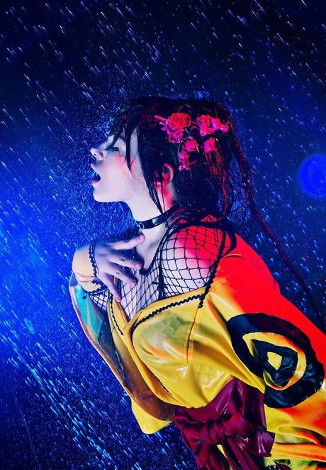 リップスオンリーファンズ 裸 写真