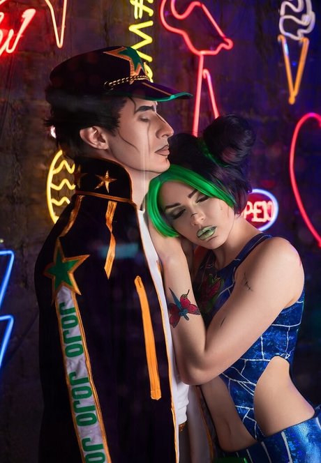 フィットネス熟女OnlyFans ポルノグラフィック ギャラリー