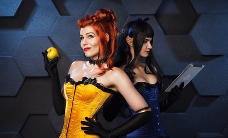 黒人フェムボーイOnlyFans HD 写真