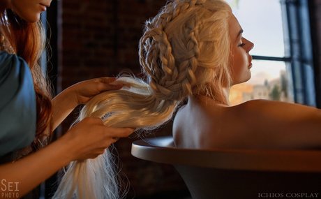 アジア人のセックステープ OnlyFans アート裸 ギャラリー