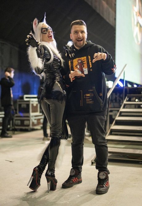 アマチュア潮吹きOnlyFans 無料ポルノ 写真