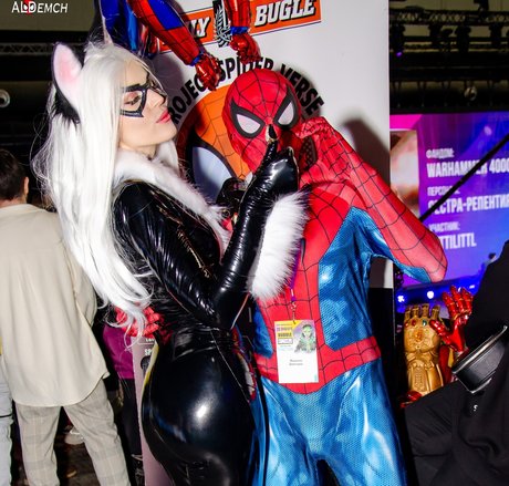 小人エボニーOnlyFans 美しい ギャラリー