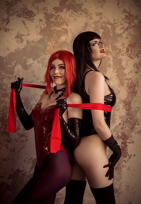 アジア人アナルOnlyFans 無料 写真