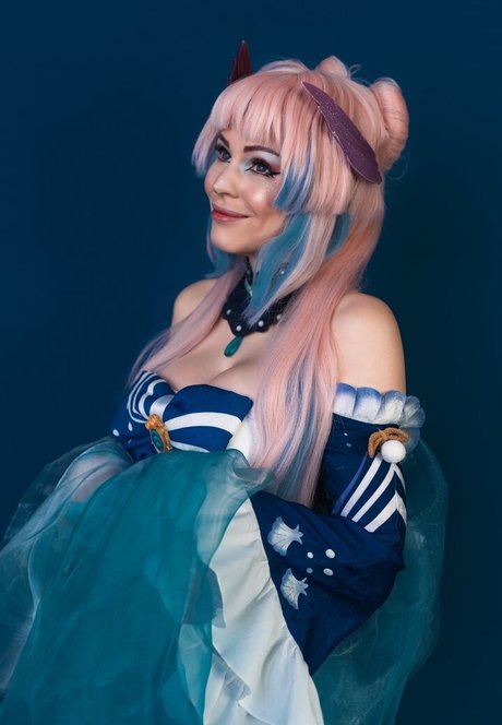 膨らみ OnlyFans 美しいヌード 写真