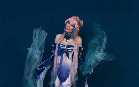 エボニートップオンリーファン セクシーxxx 写真