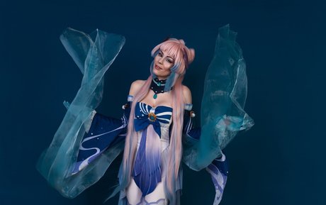 かわいい巨乳OnlyFans セクシー裸 ギャラリー