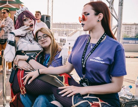 BBCパブリックOnlyFans 限定 写真