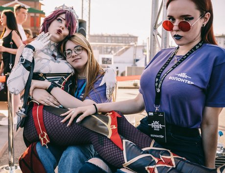 アジアンタトゥー OnlyFans ベスト 写真