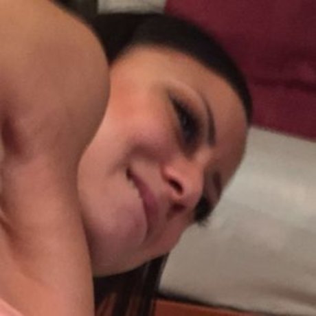 コスプレヌードOnlyFans ポルノ 写真