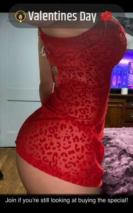 Jinxluvfil ポルノスター ホット アーカイブ