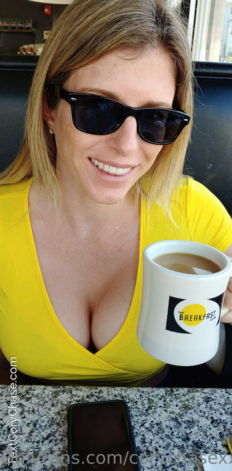 アジアンシャワー OnlyFans 無料ポルノ 画像