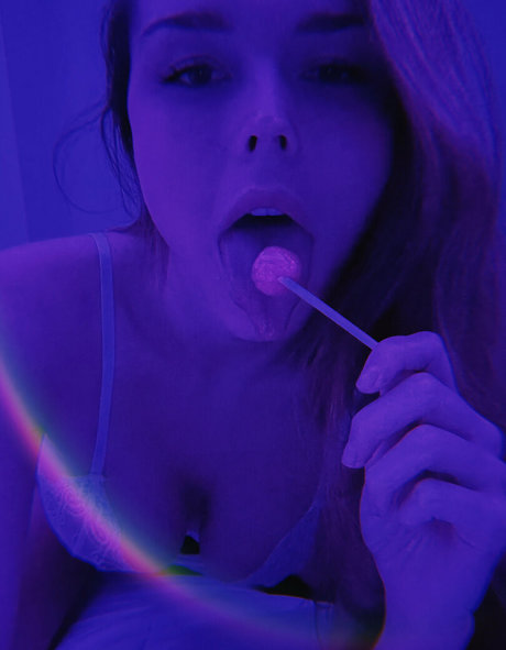 HeatheredEffect ポルノスター アダルト 写真