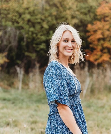 女子高生OnlyFans 美しいポルノ 写真