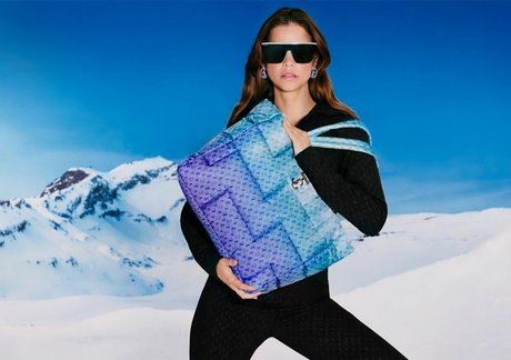 コスプレファックOnlyFans ポルノ 写真