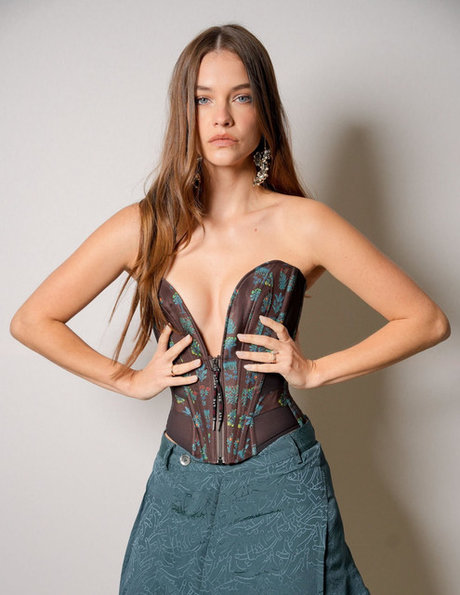 コスプレチューブ OnlyFans ポルノ ギャラリー