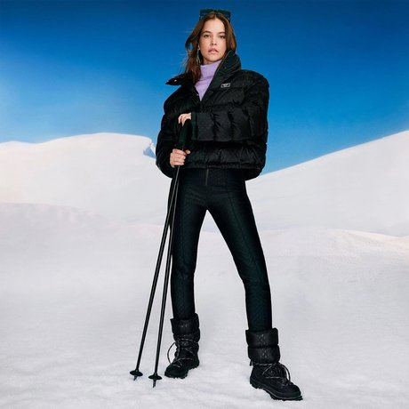 黒人無料OnlyFans ヌード ギャラリー