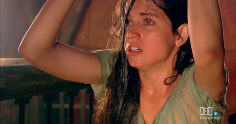 若いティーンのOnlyFans ホットセックス アーカイブ