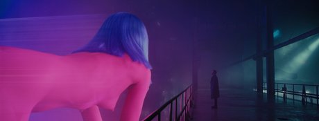 熟女ティーンOnlyFans ホット 写真