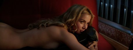 Ana De Armas 可愛いモデル 画像