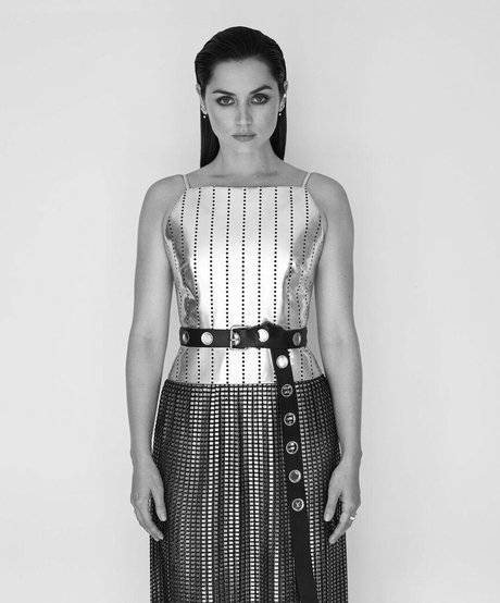 女子高生OnlyFans セクシー 写真