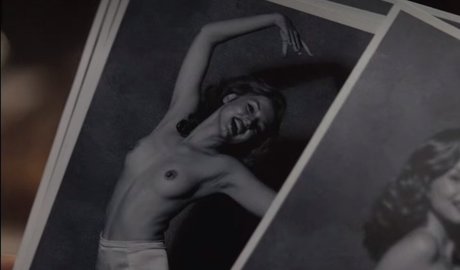 日焼けしたOnlyFans ホットポルノ ギャラリー