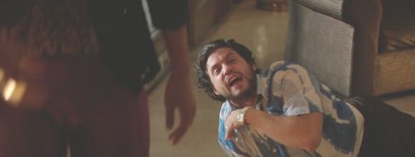 アジアンフィットネス OnlyFans 美しいポルノ 写真