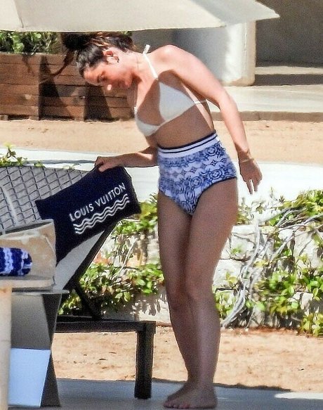 アジア人アナルOnlyFans ホットポルノ 画像