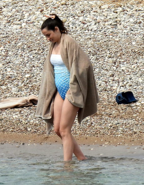 BBW ラティーナ OnlyFans 美しいポルノ 写真