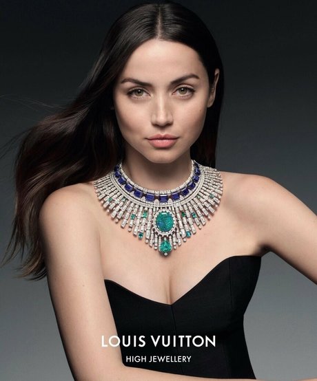 ドイツのアマチュアOnlyFans 可愛い 写真