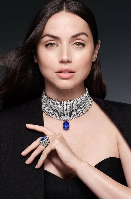 黒人レズビアンOnlyFans ホット ギャラリー