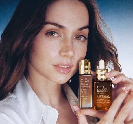 チンコを持つ女たち OnlyFans セクシー 写真