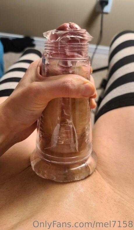 スリムな熟女OnlyFans アートxxx 写真