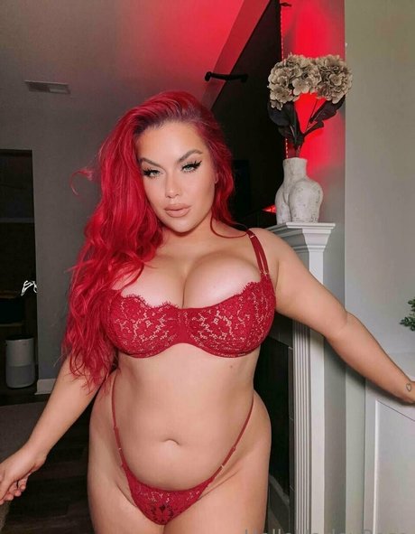 asmrスパイonlyfans ベスト 写真