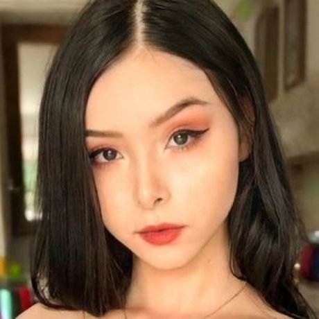 Eduarda Yuni 高品質女優 写真