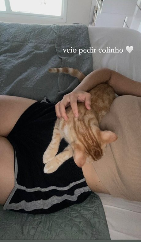 Eduarda Yuni ポルノスター 素敵 ギャラリー