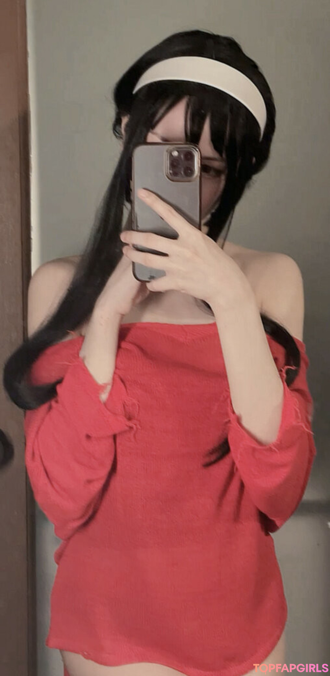 BBCエボニーOnlyFans セクシー 写真