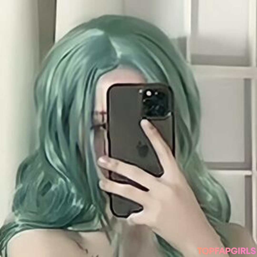 ランジェリーベイビーOnlyFans ポルノ 写真