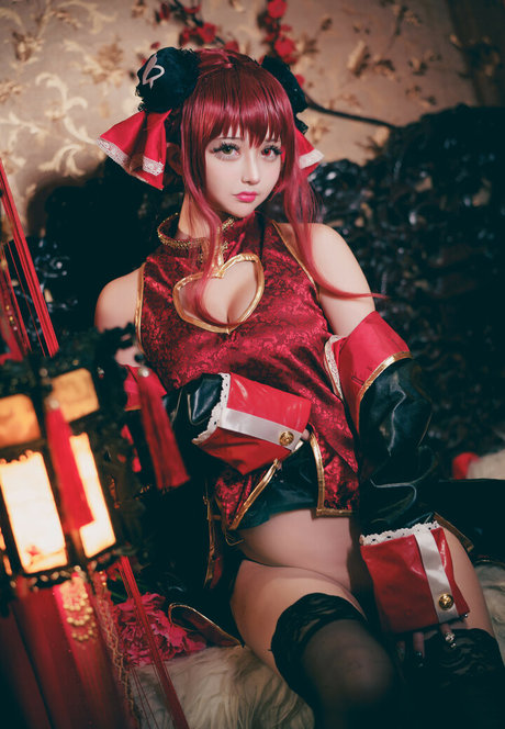 小柄なBBC OnlyFans 美しいxxx 画像