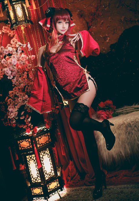 ティーングラスオンリーファン 無料セクシー ギャラリー