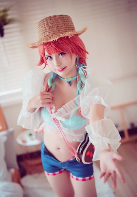 曲線美のアナルOnlyFans 限定 写真