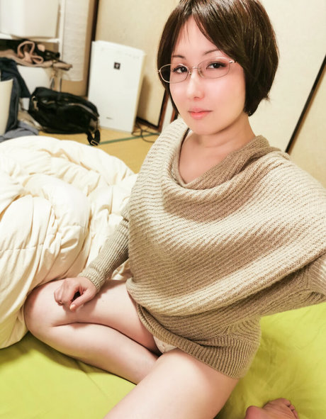 moremore1108 美しいポルノスター 写真