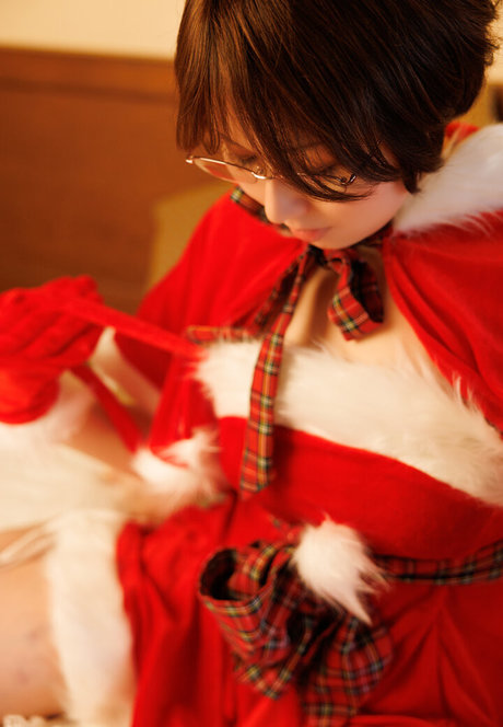 moremore1108 ポルノスター ヌード 画像