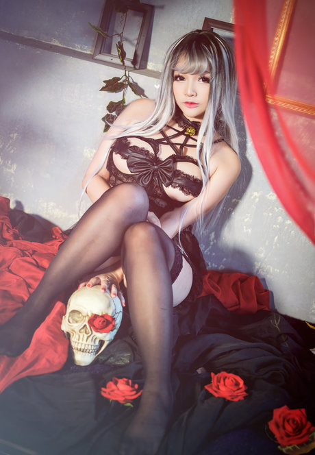 若い熟女OnlyFans 無料セクシー 写真