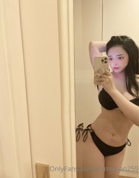 ドイツのアマチュアOnlyFans HD 写真