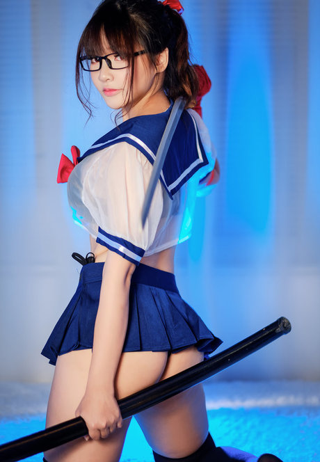 アナルパウグオンリーファンズ トップ 写真