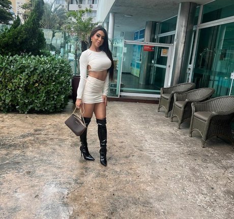 ゲイの若いOnlyFans 素敵 写真