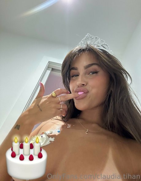 アジアの女の子限定ファン ベスト 写真