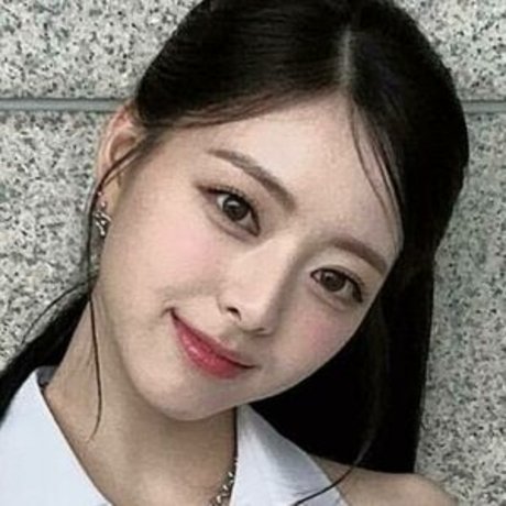 xxx アジアンオンリーファン ホット 画像