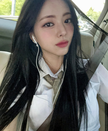 ランジェリーベイビーOnlyFans ホット裸 アーカイブ